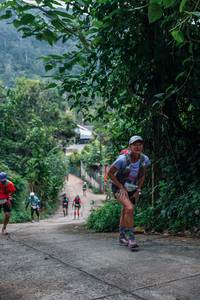 BIB: 
                            <button type="button" onclick="openModal(27244345)" class="btn btn-primary btn-sm float-right btn-popup" data-toggle="modal" data-target=".modal-high-quality">
                        <i class="fas fa-shopping-cart"></i> Add to Cart
                    </button>
                                            <button type="button" onclick="isThisMe(27244345, true)" class="btn btn-success btn-sm float-right btn-popup btn-isme hidden" data-toggle="tooltip" data-placement="bottom" title="นี่คือรูปของคุณใช่ไหม คลิกที่นี่เพื่อเอาเข้าอัลบั้ม">
                        <i class="fas fa-plus"></i> Add to album
                    </button>
                    <button type="button" onclick="isThisMe(27244345, false)" class="btn btn-warning btn-sm float-right btn-popup btn-isnotme hidden">
                        <i class="fas fa-ban"></i> Remove from album
                    </button>